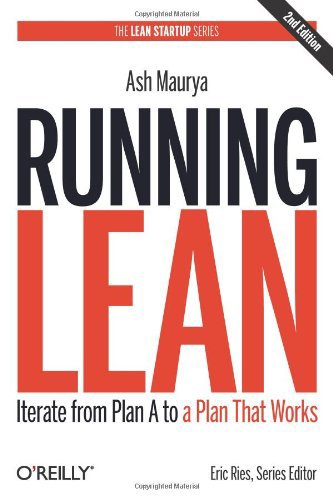 Running-lean.jpg